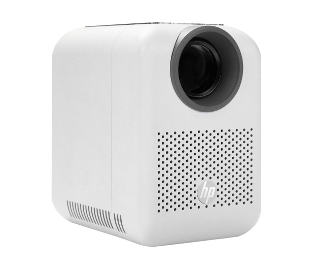 HP CC180W - 1355451 - zdjęcie 2